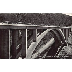Rare collectable postcards of Venezuela. Vintage Postcards of Venezuela