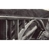 Rare collectable postcards of Venezuela. Vintage Postcards of Venezuela