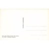 Rare collectable postcards of Venezuela. Vintage Postcards of Venezuela