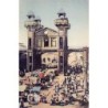 Rare collectable postcards of Haiti. Vintage Postcards of Haiti