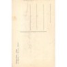 Rare collectable postcards of Haiti. Vintage Postcards of Haiti