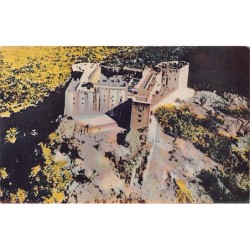 Rare collectable postcards of Haiti. Vintage Postcards of Haiti