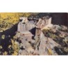 Rare collectable postcards of Haiti. Vintage Postcards of Haiti