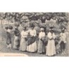 Rare collectable postcards of Jamaica. Vintage Postcards of Jamaica