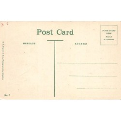 Rare collectable postcards of Jamaica. Vintage Postcards of Jamaica