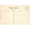 Rare collectable postcards of Jamaica. Vintage Postcards of Jamaica
