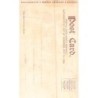 Rare collectable postcards of Puerto Rico. Vintage Postcards of Puerto Rico