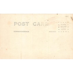 Rare collectable postcards of Puerto Rico. Vintage Postcards of Puerto Rico