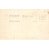 Rare collectable postcards of Puerto Rico. Vintage Postcards of Puerto Rico