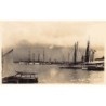 Rare collectable postcards of Puerto Rico. Vintage Postcards of Puerto Rico