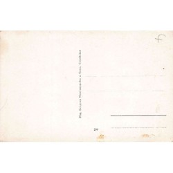 Rare collectable postcards of SERBIA. Vintage Postcards of SERBIA