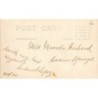 Rare collectable postcards of Puerto Rico. Vintage Postcards of Puerto Rico