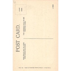 Rare collectable postcards of Saint Kitts and Nevis. Vintage Postcards of Saint Kitts and Nevis