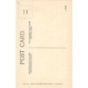 Rare collectable postcards of Saint Kitts and Nevis. Vintage Postcards of Saint Kitts and Nevis