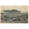 Rare collectable postcards of Saint Kitts and Nevis. Vintage Postcards of Saint Kitts and Nevis
