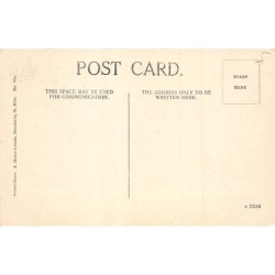 Rare collectable postcards of Saint Kitts and Nevis. Vintage Postcards of Saint Kitts and Nevis