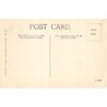Rare collectable postcards of Saint Kitts and Nevis. Vintage Postcards of Saint Kitts and Nevis