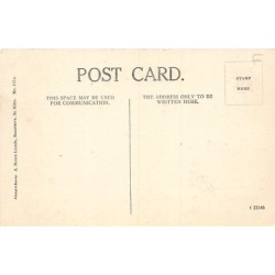 Rare collectable postcards of Saint Kitts and Nevis. Vintage Postcards of Saint Kitts and Nevis