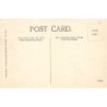 Rare collectable postcards of Saint Kitts and Nevis. Vintage Postcards of Saint Kitts and Nevis