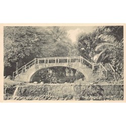 Rare collectable postcards of Saint Kitts and Nevis. Vintage Postcards of Saint Kitts and Nevis