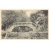 Rare collectable postcards of Saint Kitts and Nevis. Vintage Postcards of Saint Kitts and Nevis