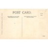 Rare collectable postcards of Saint Kitts and Nevis. Vintage Postcards of Saint Kitts and Nevis