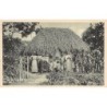 Rare collectable postcards of Saint Kitts and Nevis. Vintage Postcards of Saint Kitts and Nevis