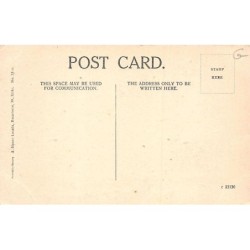 Rare collectable postcards of Saint Kitts and Nevis. Vintage Postcards of Saint Kitts and Nevis