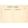 Rare collectable postcards of Saint Kitts and Nevis. Vintage Postcards of Saint Kitts and Nevis