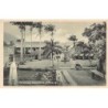 Rare collectable postcards of Saint Kitts and Nevis. Vintage Postcards of Saint Kitts and Nevis
