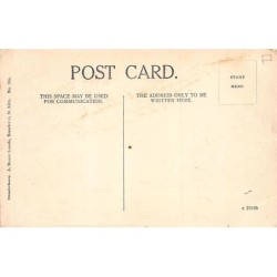Rare collectable postcards of Saint Kitts and Nevis. Vintage Postcards of Saint Kitts and Nevis