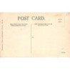 Rare collectable postcards of Saint Kitts and Nevis. Vintage Postcards of Saint Kitts and Nevis