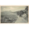 Rare collectable postcards of Saint Kitts and Nevis. Vintage Postcards of Saint Kitts and Nevis