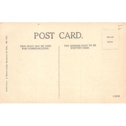 Rare collectable postcards of Saint Kitts and Nevis. Vintage Postcards of Saint Kitts and Nevis