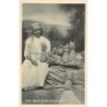 Rare collectable postcards of Saint Kitts and Nevis. Vintage Postcards of Saint Kitts and Nevis
