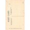 Rare collectable postcards of Saint Kitts and Nevis. Vintage Postcards of Saint Kitts and Nevis