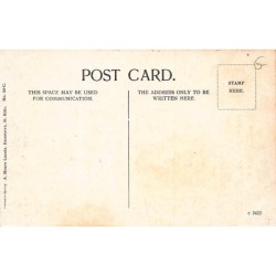 Rare collectable postcards of Saint Kitts and Nevis. Vintage Postcards of Saint Kitts and Nevis