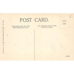 Rare collectable postcards of Saint Kitts and Nevis. Vintage Postcards of Saint Kitts and Nevis