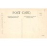 Rare collectable postcards of Saint Kitts and Nevis. Vintage Postcards of Saint Kitts and Nevis