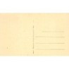Rare collectable postcards of Trinidad & Tobago. Vintage Postcards of Trinidad & Tobago