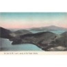 Rare collectable postcards of Virgin Islands, US. Vintage Postcards of Virgin Islands, US