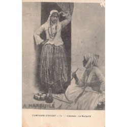 Rare collectable postcards of Albania. Vintage Postcards of Albania