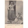 Rare collectable postcards of Albania. Vintage Postcards of Albania