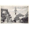 Rare collectable postcards of Austria. Vintage Postcards of Austria