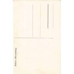 Rare collectable postcards of Austria. Vintage Postcards of Austria