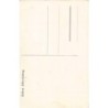 Rare collectable postcards of Austria. Vintage Postcards of Austria