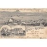 Rare collectable postcards of Austria. Vintage Postcards of Austria