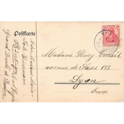 Rare collectable postcards of Austria. Vintage Postcards of Austria