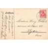 Rare collectable postcards of Austria. Vintage Postcards of Austria