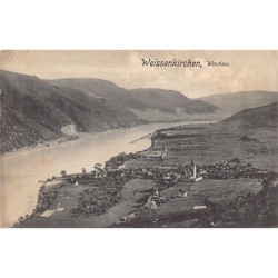 Rare collectable postcards of Austria. Vintage Postcards of Austria